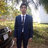 Shahed Alam