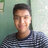 Al Amin J