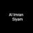 Al Imran Siyam