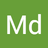 MD Tanver