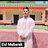 Habibur Rahman bin rokon Uddin