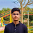 Nahid Bin Ainal