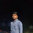 mehedihasann