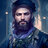 Mazharul Islam shawon
