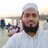 Ahmad bin shoaib