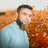 G M Masud Bin Ali