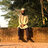 zahidhossain