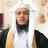 AkhlaqurRahman