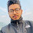 Masum salman