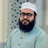 Ibrahim bin rume