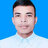 Md Najmul Islam
