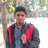 M Rony hossen