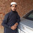 jihadislamm