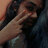 Israt Jahan Eva