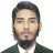 Md Musa Kari Mullah