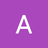 Araf
