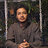 Afakuz Zaman Rifat