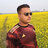 Liton Hossain