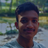 MUJAHIDALKARIM