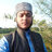 AbuAbdullahMuhammad