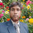 misbahul Islam