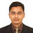 Masudur Rahman Mamun