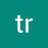 talhatwtr