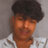 TAMIM PaPoN