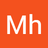 mh bashar