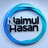 Naimul Hasan