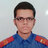 Salehin