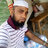 Ripon Islam