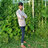 MD Habibul Bashar