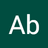 abhakim