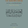 Ibn Qayyim Al Jawziyya on Knowledge - PDF