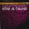 An Explanation of Muhammad Ibn Abd Al-Wahhab's Kitab Al-Tawhid - PDF