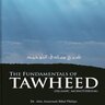 The Fundamentals of Tawheed - PDF